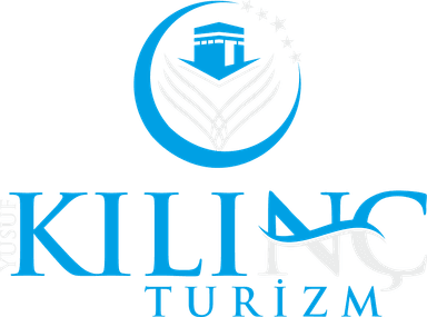 Kılınç Turizm